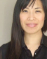 Picture for LIfe Coaching package